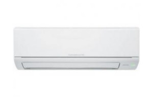 кондиционер Mitsubishi Electric MSZ-DM25VA