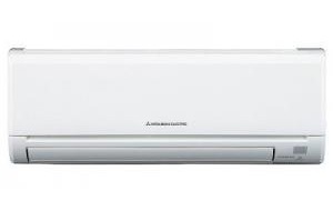 кондиционер Mitsubishi Electric MSZ-GE42VA/MUZ-GE42VA