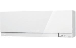 кондиционер Mitsubishi Electric MSZ-EF352VE2W/MUZ-EF35VE