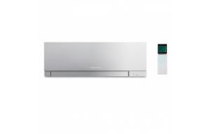 кондиционер Mitsubishi Electric MSZ-EF50VE2 S /MUZ-EF50VE