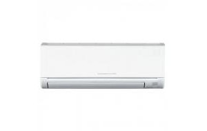 кондиционер Mitsubishi Electric MSZ-GE35VA/MUZ-GE35VA
