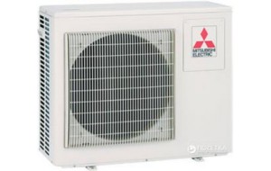 кондиционер Mitsubishi Electric MXZ-3D68VA