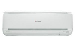 кондиционер Mitsubishi Heavy SRK35MA-S1/SRC35MA-S1