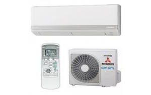 кондиционер Mitsubishi Heavy SRK50ZMX-S1/SRC50ZMX-S кондиционер Mitsubishi Heavy SRK50ZMX-S1/SRC50ZMX-S
