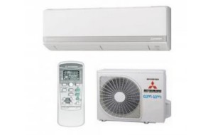 кондиционер Mitsubishi Heavy SRK20ZMX-S/SRC20ZMX-S кондиционер Mitsubishi Heavy SRK20ZMX-S/SRC20ZMX-S