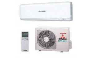 кондиционер Mitsubishi SRK25ZSX-S/SRC25ZSX-S кондиционер Mitsubishi SRK25ZSX-S/SRC25ZSX-S