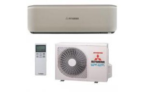 кондиционер Mitsubishi SRK35ZS-ST/SRC35ZS-S кондиционер Mitsubishi SRK35ZS-ST/SRC35ZS-S