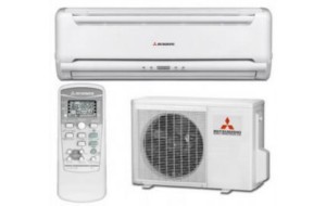кондиционер Mitsubishi SRK40HG-S/SRC40HG-S кондиционер Mitsubishi SRK40HG-S/SRC40HG-S