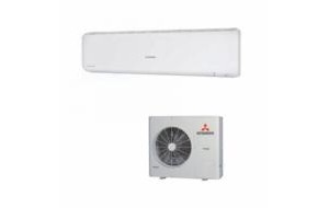 кондиционер Mitsubishi Heavy SRK100ZR-S/FDC100VNP кондиционер Mitsubishi Heavy SRK100ZR-S/FDC100VNP
