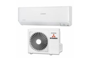 кондиционер Mitsubishi Heavy DXK15Z5-S/DXC15Z5-S кондиционер Mitsubishi Heavy DXK15Z5-S/DXC15Z5-S