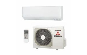 кондиционер Mitsubishi Heavy SRK45ZMP-S/SRC45ZMP-S кондиционер Mitsubishi Heavy SRK45ZMP-S/SRC45ZMP-S