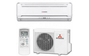 кондиционер Mitsubishi Heavy SRK63HE-S кондиционер Mitsubishi Heavy SRK63HE-S