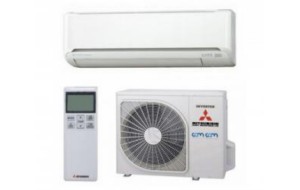 кондиционер Mitsubishi Heavy SRK25ZM-S/SRC25ZM-S кондиционер Mitsubishi Heavy SRK25ZM-S/SRC25ZM-S