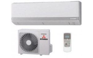 кондиционер Mitsubishi Heavy SRC25ZMX-S/SRK25ZMX-S кондиционер Mitsubishi Heavy SRC25ZMX-S/SRK25ZMX-S