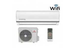 кондиционер MITSUSHITO SMK/SMC33SG1