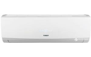 кондиционер TOSOT GS-18DW SMART кондиционер TOSOT GS-18DW SMART