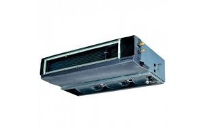 кондиционер Sensei SD-36TW/S-36TW кондиционер Sensei SD-36TW/S-36TW