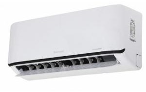 кондиционер Sensei SAC-12MBW/I