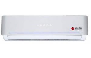 кондиционер Sensei FTE-23TW ECO-TW кондиционер Sensei FTE-23TW ECO-TW
