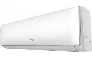 кондиционер TCL TAC-24CHSA/XA71 Elite кондиционер TCL TAC-24CHSA/XA71 Elite
