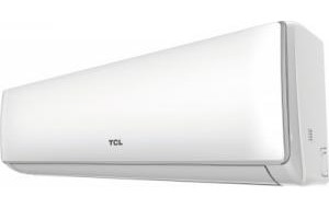 кондиционер TCL TAC-24CHSA/XA31 Elite кондиционер TCL TAC-24CHSA/XA31 Elite