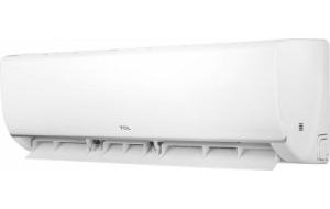 кондиционер TCL TAC-24CHSA/VB Miracle