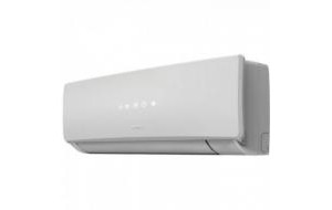 кондиционер TCL TAC-09CHSA/KA ELEGANT