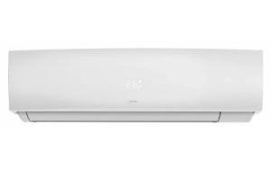 кондиционер TCL TAC-07CHSA/KA ELEGANT