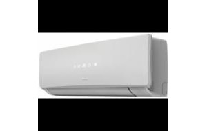 кондиционер TCL TAC-18CHSA/KA ELEGANT