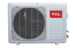кондиционер TCL TAC-24CHSAI/IFP Premium