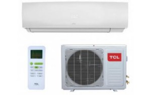 кондиционер TCL TAC-18CHSAI/KA ELEGANT