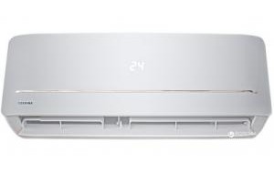 кондиционер TOSHIBA RAS-24U2KH2S-EE/RAS-24U2AH2S-EE кондиционер TOSHIBA RAS-24U2KH2S-EE/RAS-24U2AH2S-EE