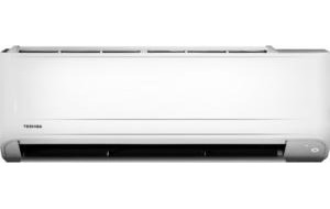 кондиционер TOSHIBA RAS-B07J2KVG-UA/RAS-07J2AVG-UA кондиционер TOSHIBA RAS-B07J2KVG-UA/RAS-07J2AVG-UA