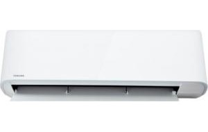 кондиционер TOSHIBA RAS-16BKVG-EE/RAS-16BAVG-EE Mirai кондиционер TOSHIBA RAS-16BKVG-EE/RAS-16BAVG-EE Mirai