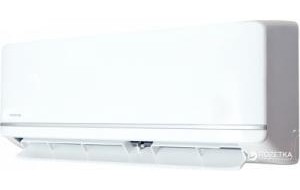 кондиционер TOSHIBA RAS-24U2KH3S-EE/RAS-24U2AH3S-EE кондиционер TOSHIBA RAS-24U2KH3S-EE/RAS-24U2AH3S-EE