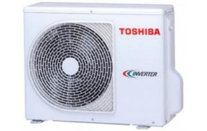 кондиционер TOSHIBA RAS-22N3KVR-E/RAS-22N3AV-E кондиционер TOSHIBA RAS-22N3KVR-E/RAS-22N3AV-E