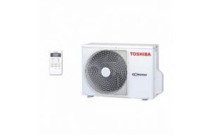 кондиционер TOSHIBA RAS-10EKV-EE/RAS-10EAV-EE кондиционер TOSHIBA RAS-10EKV-EE/RAS-10EAV-EE