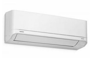 кондиционер TOSHIBA RAS-24PKVSG-UA/RAS-24PAVSG-UA кондиционер TOSHIBA RAS-24PKVSG-UA/RAS-24PAVSG-UA