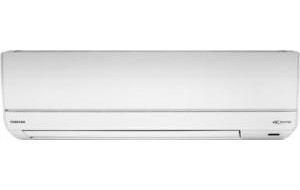 кондиционер TOSHIBA RAS-M13SKV-E кондиционер TOSHIBA RAS-M13SKV-E