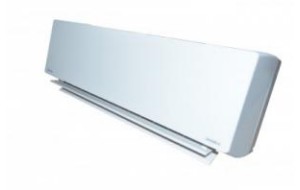 кондиционер TOSHIBA RAS-10G2KVP-EE/RAS-10G2AVP-EE кондиционер TOSHIBA RAS-10G2KVP-EE/RAS-10G2AVP-EE