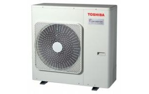 кондиционер TOSHIBA RAV-SM56*BTP-E/RAV-SP56*ATP-E/RBC-AMS41E кондиционер TOSHIBA RAV-SM56*BTP-E/RAV-SP56*ATP-E/RBC-AMS41E