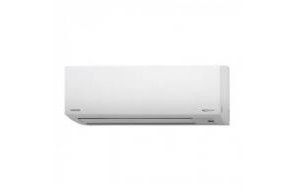 кондиционер TOSHIBA RAS-M24N3KV2-E кондиционер TOSHIBA RAS-M24N3KV2-E