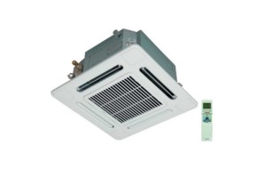 кондиционер TOSHIBA RAS-M10SMUV-E кондиционер TOSHIBA RAS-M10SMUV-E
