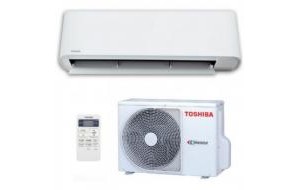 кондиционер TOSHIBA RAS-13BKVG-EE1/RAS-13BAVG-EE1 кондиционер TOSHIBA RAS-13BKVG-EE1/RAS-13BAVG-EE1