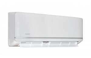 кондиционер TOSHIBA RAS-09U2KH3S-EE/RAS-09U2AH3S-EE кондиционер TOSHIBA RAS-09U2KH3S-EE/RAS-09U2AH3S-EE