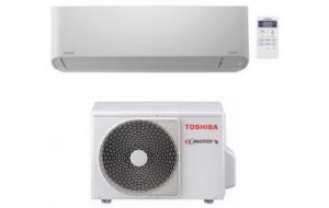 кондиционер TOSHIBA RAS-10BKVG-EE/RAS-10BAVG-EE Mirai кондиционер TOSHIBA RAS-10BKVG-EE/RAS-10BAVG-EE Mirai