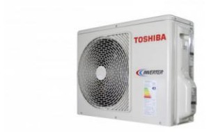 кондиционер TOSHIBA RAS-10N3KV-E/RAS-10N3AV-E кондиционер TOSHIBA RAS-10N3KV-E/RAS-10N3AV-E