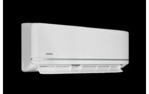 кондиционер TOSHIBA RAS-12U2KH3S-EE/RAS-12U2AH3S-EE кондиционер TOSHIBA RAS-12U2KH3S-EE/RAS-12U2AH3S-EE