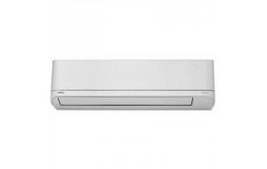 кондиционер TOSHIBA RAS-10PKVSG-UA/RAS-10PAVSG-UA кондиционер TOSHIBA RAS-10PKVSG-UA/RAS-10PAVSG-UA