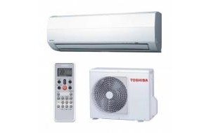 кондиционер TOSHIBA RAS-16EKV-EE/RAS-16EAV-EE кондиционер TOSHIBA RAS-16EKV-EE/RAS-16EAV-EE